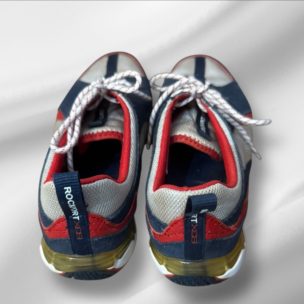 Rockport Athletic Shoes‎ - Picture 4 of 8